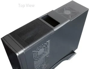 Фото: Корпус Gamemax ST-602-300W 300W № 3 | KTC