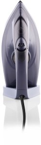 Праска Gorenje SIH3200BB