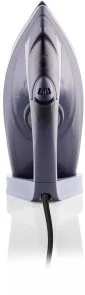 Фото: Праска Gorenje SIH3200BB № 3 | KTC