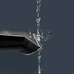 Фото: Тример Rowenta X-Series 700 TN9610E0 11in1 № 9 | KTC