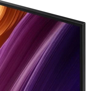Фото: Телевізор OLED Samsung QE55S95HFUXUA Vision AI 2026 (Smart TV, Wi-Fi, 3840x2160) № 5 | KTC
