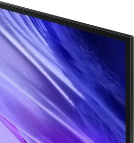 Фото: Телевізор OLED Samsung QE65S85HAEXUA Vision AI 2026 (Smart TV, Wi-Fi, 3840x2160) № 5 | KTC