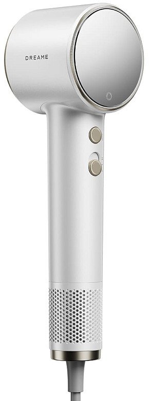 Фен Dreame Grand White (AHG11C-WH)