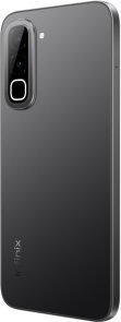 Смартфон Infinix Hot 70 X6895B 8/256GB Night Pulse