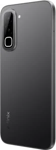 Фото: Смартфон Infinix Hot 70 X6895B 8/256GB Night Pulse № 5 | KTC