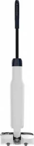 Фото: Ручний бездротовий пилосос Tineco Floor One S5 Stretch Extreme (FW412500DE) № 6 | KTC
