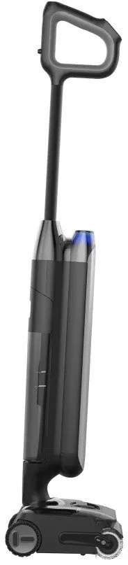 Фото: Ручний бездротовий пилосос Tineco Floor One S9 Artist Premium (FW2C0700DE) № 6 | KTC