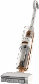 Фото: Ручний бездротовий пилосос Tineco iFloor Y2 Plus (FW1D1700DE) № 2 | KTC