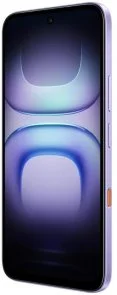 Фото: Смартфон Infinix Hot 70 X6895B 4/128GB Quite Violet № 3 | KTC