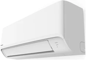 Фото: Кондиціонер Panasonic Etherea (CS-Z71ZKEW/CU-Z71ZKE) № 6 | KTC
