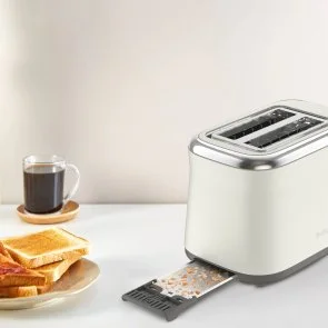 Фото: Тостер Tefal Collection (TT720AE0) № 11 | KTC