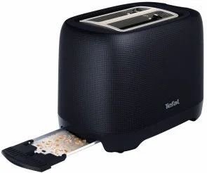 Фото: Тостер Tefal Morning (TT2M1810) № 3 | KTC