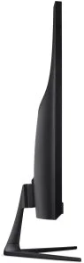 Фото: ПК моноблок Acer Aspire C27-2G (DQ.BRSME.003) № 7 | KTC