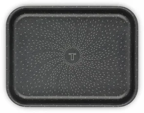 Фото: Форма Tefal Success 19x25cm Black (J1600502) № 2 | KTC