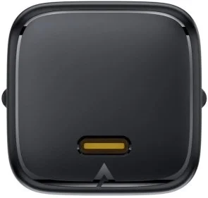 Фото: Зарядний пристрій Acefast A134 PD GAN 67W Black (6974316285717) № 6 | KTC