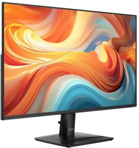 Фото: Монітор MSI PRO MP275 E14L - 27" IPS / 1920×1080 / 144 Гц / Adaptive Sync № 2 | KTC