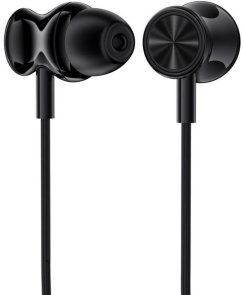 Навушники Acefast N7 Black (6974316285663)