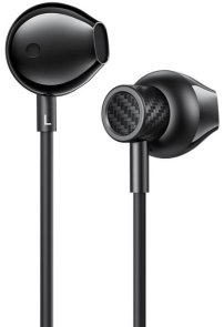 Навушники Acefast N8 Black (6974316286158)