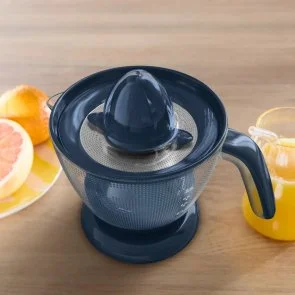 Фото: Соковижималка для цитрусових Tefal Morning Blue (ZP2M04E0) № 14 | KTC
