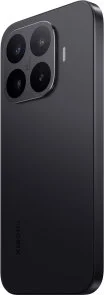 Фото: Смартфон Xiaomi 17T 12/256GB Black № 5 | KTC