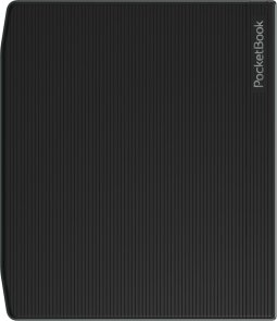 Електронна книга Pocketbook 710 Era Lite Stone Green (PB710-9-WW)
