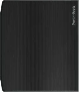 Фото: Електронна книга Pocketbook 710 Era Lite Stone Green (PB710-9-WW) № 5 | KTC
