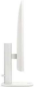 Фото: ПК моноблок HP OmniStudio 27 White (D6QM8EA) № 5 | KTC