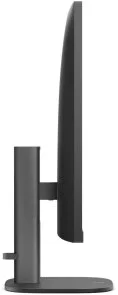 Фото: ПК моноблок HP OmniStudio 27 (D6QM7EA) № 6 | KTC
