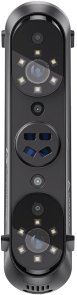 3D сканер Creality Sermoon S1 (4008050063)