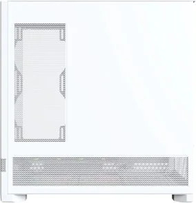 Фото: Корпус Montech Sky 3 White with window (SKY 3 W) № 5 | KTC