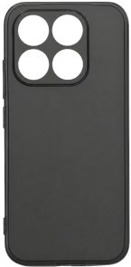 Чохол BeCover for Xiaomi 17 - Black (715693)