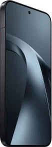 Фото: Смартфон Xiaomi 17T Pro 12/256GB Black № 3 | KTC