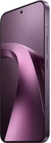 Фото: Смартфон Xiaomi 17T Pro 12/256GB Deep Violet № 4 | KTC