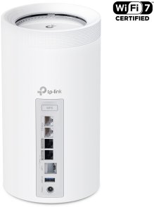 Wi-Fi система TP-Link Deco BE85 (DECO-BE85-2-PACK)