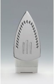 Праска Ariete 6232 WHGY (6232WHGY)