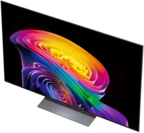 Фото: Телевізор OLED LG OLED48C64LU (Smart TV, Wi-Fi, 3840x2160) № 6 | KTC