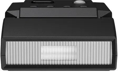 Фото: Лампа відеосвітло Ulanzi SL03 Spark Lite Camera Flash Black (L200) № 2 | KTC