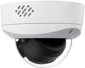 Фото: Камера Reolink Duo Series P757 Duo 3V PoE (P757 (Duo 3V PoE)) № 4 | KTC