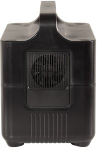 Зарядна станція Vitals Professional PS 1800qc 1800W (223638)