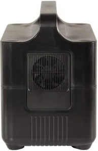 Фото: Зарядна станція Vitals Professional PS 1800qc (223638) № 9 | KTC