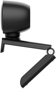 Web-камера Trust Tomar 2K QHD Black (26141_TRUST)