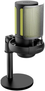 Мікрофон Trust GXT 238 Auron Black (26081_TRUST)