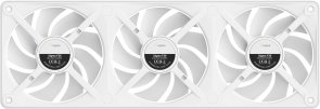 Кулер Ocypus Sigma F36 ARGB White (SIGMA-F36-WH3AM00X-GL)