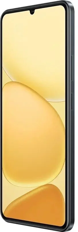 Фото: Смартфон Realme Note 80 RMX5388 4/64GB Storm Black № 4 | KTC
