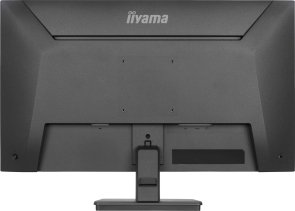 Монітор iiyama ProLite X2791HS-B1 - 27