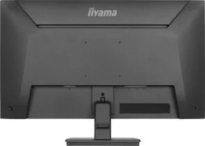Фото: Монітор iiyama ProLite X2791HS-B1 Black - 27" IPS / 1920×1080 / 120 Гц / Adaptive Sync № 16 | KTC