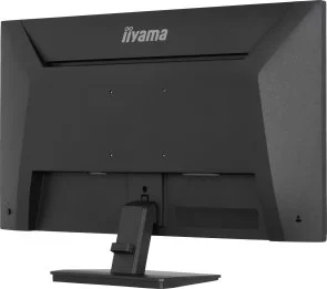 Фото: Монітор iiyama ProLite X2791HS-B1 Black - 27" IPS / 1920×1080 / 120 Гц / Adaptive Sync № 13 | KTC