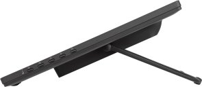 Монітор iiyama ProLite T2455MSC-B2 Black - 23.8