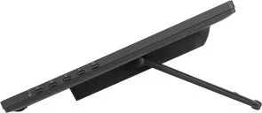 Фото: Монітор iiyama ProLite T2455MSC-B2 Black - 23.8" IPS / 1920×1080 / 120 Гц № 10 | KTC
