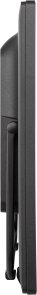 Монітор iiyama ProLite T2455MSC-B2 Black - 23.8